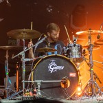0335 Fajtfest 2022